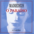 Madredeus - O Paradiso